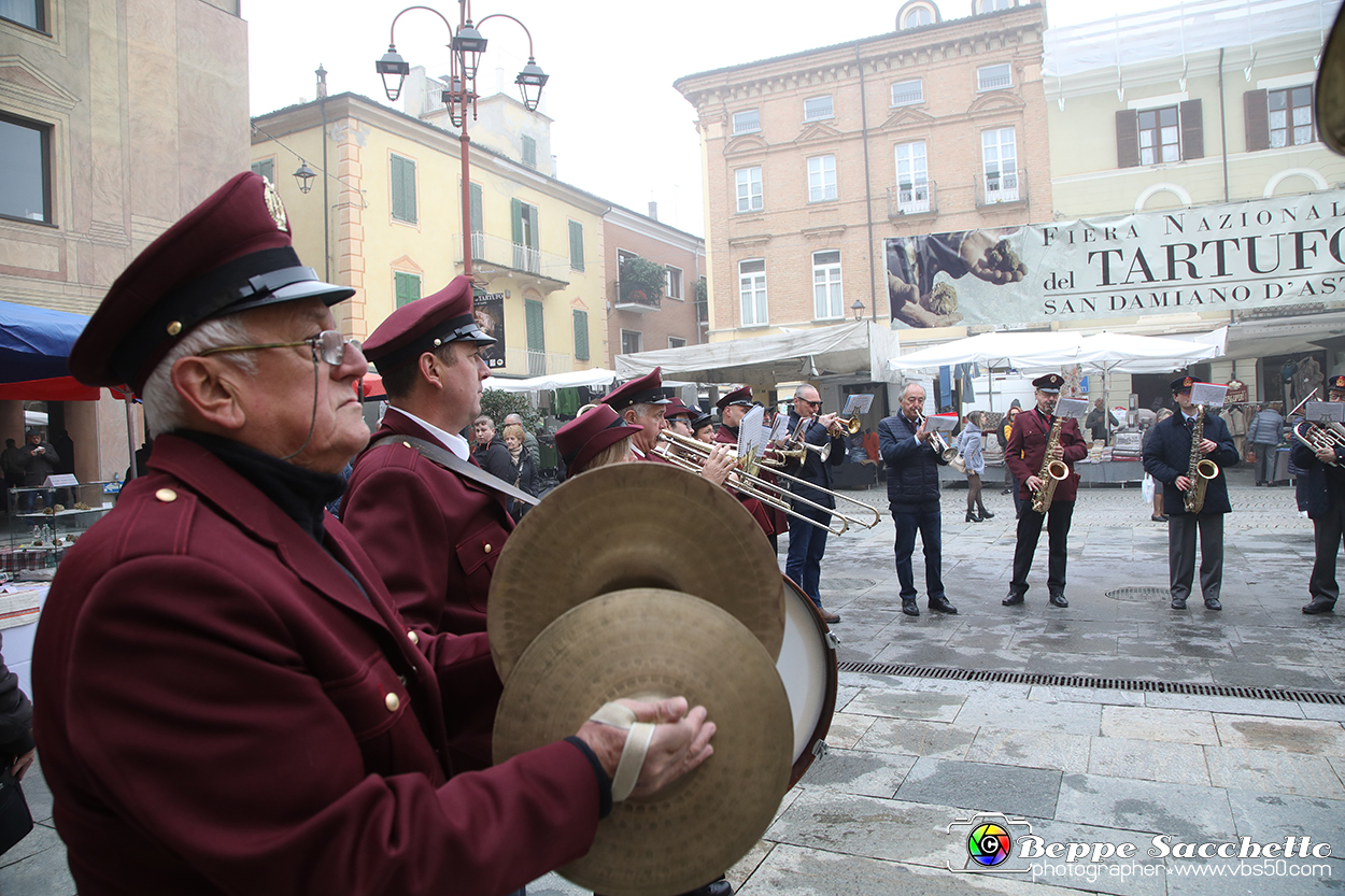 VBS_6506 - Fiera dei Santi - 12.ma Fiera Nazionale del Tartufo.jpg